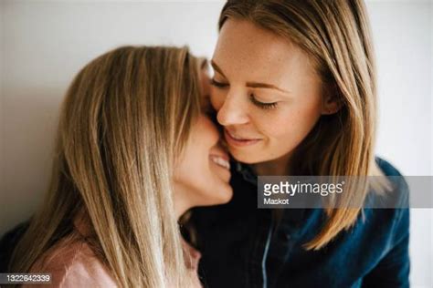 blonde lesbians|3,759 Blonde Lesbians Stock Photos & High